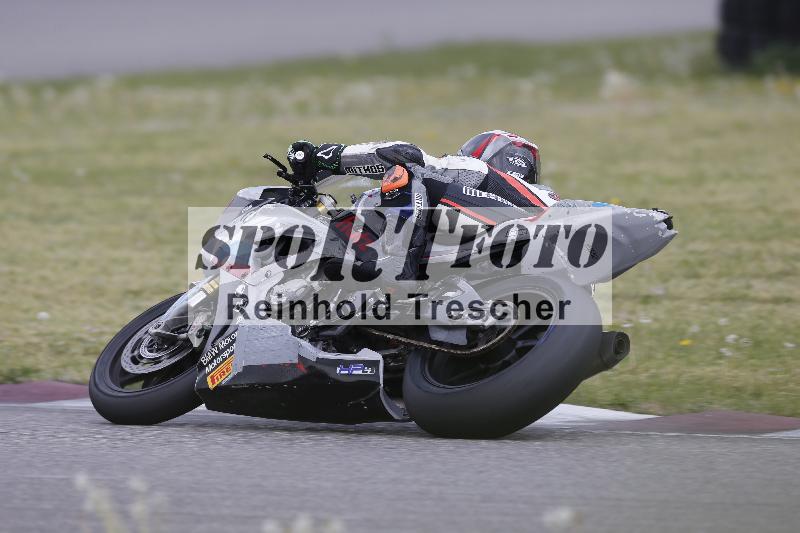 /09 19.04.2026  Caremotion get faster ADR/Gruppe rot/311